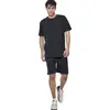 Body Action M Regural Fit Tech Pique Tsh Ανδρικό Κοντομάνικο, Μέγεθος: S, 3 image