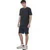 Body Action M Regural Fit Tech Pique Tsh Ανδρικό Κοντομάνικο, Μέγεθος: S, 4 image