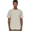 Body Action M Regural Fit Tech Pique Tsh Ανδρικό Κοντομάνικο, Μέγεθος: S