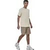 Body Action M Regural Fit Tech Pique Tsh Ανδρικό Κοντομάνικο, Μέγεθος: S, 5 image
