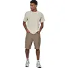 Body Action M Regural Fit Tech Pique Tsh Ανδρικό Κοντομάνικο, Μέγεθος: S, 6 image