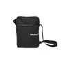 Body Action Shoulder Bag Unisex Τσάντα, Μέγεθος: 1