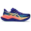 ASICS Superblast 3 Unisex Παπούτσια, Μέγεθος: 42