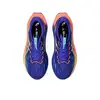 ASICS Superblast 3 Unisex Παπούτσια, Μέγεθος: 42, 3 image