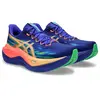 ASICS Superblast 3 Unisex Παπούτσια, Μέγεθος: 42, 5 image