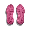 Hoka Bondi 9 Ανδρικά Παπούτσια, Μέγεθος: 42 2/3, 4 image