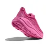 Hoka Bondi 9 Γυναικεία Παπούτσια, Μέγεθος: 38, 8 image