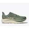 Hoka Clifton 10 Ανδρικά Παπούτσια, Μέγεθος: 44