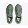 Hoka Clifton 10 Ανδρικά Παπούτσια, Μέγεθος: 44, 3 image