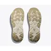 Hoka Clifton 10 Ανδρικά Παπούτσια, Μέγεθος: 44, 4 image