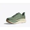 Hoka Clifton 10 Ανδρικά Παπούτσια, Μέγεθος: 44, 5 image