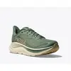 Hoka Clifton 10 Ανδρικά Παπούτσια, Μέγεθος: 44, 6 image