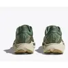 Hoka Clifton 10 Ανδρικά Παπούτσια, Μέγεθος: 44, 7 image
