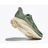 Hoka Clifton 10 Ανδρικά Παπούτσια, Μέγεθος: 44, 8 image