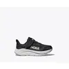 Hoka Clifton 10 Little Kids Unisex Παιδικά Παπούτσια, Μέγεθος: 31 1/3