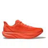 Hoka Mach 7 Ανδρικά Παπούτσια, Μέγεθος: 42