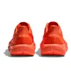 Hoka Mach 7 Ανδρικά Παπούτσια, Μέγεθος: 42, 5 image