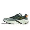 Hoka Speedgoat 7 Ανδρικά Παπούτσια, Μέγεθος: 42, 2 image