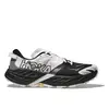 Hoka Speedgoat 7 Ανδρικά Παπούτσια, Μέγεθος: 42 2/3