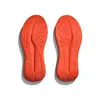 Hoka Mach 7 Γυναικεία Παπούτσια, Μέγεθος: 38 2/3, 4 image