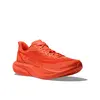 Hoka Mach 7 Γυναικεία Παπούτσια, Μέγεθος: 38 2/3, 6 image