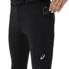 ASICS Road Tight Ανδρικό Κολάν, Μέγεθος: M, 4 image