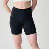 Brooks Chaser 7" Short Tight Γυναικείο Σόρτς, Μέγεθος: S