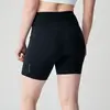 Brooks Chaser 7" Short Tight Γυναικείο Σόρτς, Μέγεθος: S, 4 image