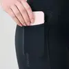 Brooks Chaser 7" Short Tight Γυναικείο Σόρτς, Μέγεθος: S, 3 image