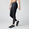 Brooks PR Elite Tight Γυναικείο Σόρτς, Μέγεθος: XS