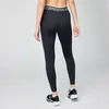 Brooks PR Elite Tight Γυναικείο Σόρτς, Μέγεθος: XS, 3 image