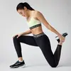 Brooks PR Elite Tight Γυναικείο Σόρτς, Μέγεθος: XS, 2 image