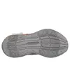 Skechers Gore & Strap Sneaker W Unisex Παιδικά Παπούτσια, Μέγεθος: 35, 4 image