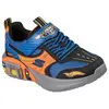 Skechers Gore & Strap Sneaker W Unisex Παιδικά Παπούτσια, Μέγεθος: 35, 5 image