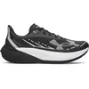 Under Armour Ua Velociti Distance Ανδρικά Παπούτσια, Μέγεθος: 42.5