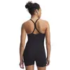 Under Armour Motion Shorts Bodysuit Γυναικεία Φορμα, Μέγεθος: XS, 2 image