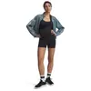 Under Armour Motion Shorts Bodysuit Γυναικεία Φορμα, Μέγεθος: XS, 3 image