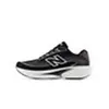 New Balance Fresh Foam X Ellipse Ανδρικά Παπούτσια, Μέγεθος: 43, 5 image