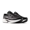 New Balance Fresh Foam X Ellipse Ανδρικά Παπούτσια, Μέγεθος: 43, 6 image
