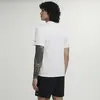 Saucony Stopwatch Graphic Short Sleeve Ανδρικό Κοντομάνικο, Μέγεθος: M, 2 image