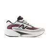 New Balance Fresh Foam X Ellipse Γυναικεία Παπούτσια, Μέγεθος: 38