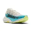 Brooks Cascadia Elite Unisex Παπούτσια, Μέγεθος: 39, 4 image