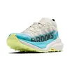 Brooks Cascadia Elite Unisex Παπούτσια, Μέγεθος: 39, 6 image