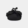Antetokounbros Ab Crossbody Bag Unisex Τσάντα, Μέγεθος: 1, 2 image