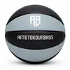 Antetokounbros Black Ice Ball Mπάλα, Μέγεθος: 7
