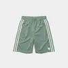 Antetokounbros Ab Basketball Shorts Παιδικό Σορτς, Μέγεθος: 6Y