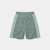 Antetokounbros Ab Basketball Shorts Παιδικό Σορτς, Μέγεθος: 6Y, 2 image