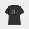 Antetokounbros Ab Elevator Tee Παιδικό Κοντομάνικο, Μέγεθος: 8Y