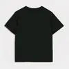 Antetokounbros Ab Elevator Tee Παιδικό Κοντομάνικο, Μέγεθος: 8Y, 2 image