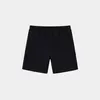 Antetokounbros Ab Mob Shorts Aνδρικό Σορτς, Μέγεθος: XS, 2 image